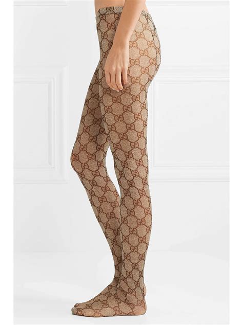 gucci dtockings|Gucci Tights & Stockings .